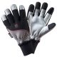 Husky Freezer Gloves Small 50/CS