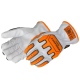 Cut/Impact Resistant Drivers Gloves