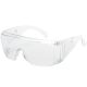 OTG Safety Glasses 12/BX Large