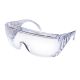 OTG Safety Glasses XL 48/BX