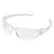 Scratch Resistant Checklight Safety Glasses 12/BX
