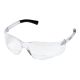 1.0 Strength Readers Safety Glasses 12/BX