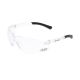 2.5 Strength Readers Safety Glasses 12/BX