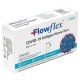 FlowFlex Covid Test Kit