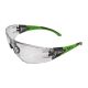 Benchmark Sport Safety Glasses 12/BX