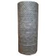 30x150 Grey Bonded Universal Absorbent Roll