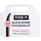 Bloodborne Pathogen Clean-Up Kit