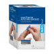 Detectable Large Fingertip Bandages - 25/BX