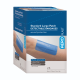 Detectable Large Patch Bandages - 25/BX