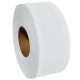 Premium Jumbo 2ply Toilet Paper 9x1000' 12 Rolls/CS
