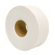 Standard Jumbo 2ply Toilet Paper 9x1000' 12 Rolls/CS