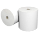 Coreless 2 Ply White Paper Towel 8