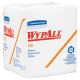 Wypall General Purpose Wipers L30 90/PK 12 Packs/CS