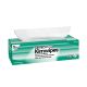 Kimtech Low-Lint Wipers 15 Boxes/Case