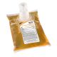 EZ Foaming Antibacterial Hand Soap 6/CS