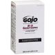 GOJO 7281 Sanitizing Liquid Soap 4/CS