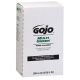 GOJO 7265 Multi Green Cleaner Refills 4/CS