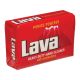 Lava-Pumice soap 24x5.75oz bars/cs Heavy Hand Duty Cleaner