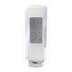 Benchmark 1250mL Soap Dispenser, White (6/CS)