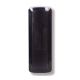 Benchmark Auto Dispenser 1250mL Foam Soap & Sanitizer compatible