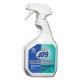 409 Disinfectant Cleaner 12/CS