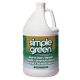 Simple Green Cleaner 1 Gallon 6/CS