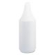 32oz Plastic Spray Bottle