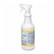 EPA Approved Multipurpose Surface Disinfectant
