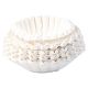 8/10 Cup Coffee Filters, 100/PK