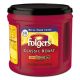 Folgers Ground Coffee 30.5 oz