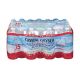 16.9oz Alpine Spring Water Bottles, 35/CS, 54CS/Skd