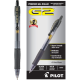 Pilot Gel Pen G2 Black Ink