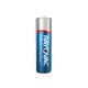 Rayovac Alkaline AA Batteries 8/pack 96EA/CS