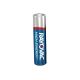Rayovac Alkaline AAA Batteries 8/pack 96EA/CS