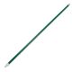 Green Handle for Squeegee