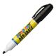 Black Dry Erase Markers 48/CS