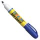 Blue Dry Erase Markers 48/CS