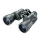 Bushnell Powerview 12 x 50 Binoculars