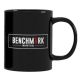 Benchmark Coffee Mug