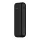 Mophie Portable Charger power boost ®