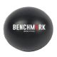 Benchmark Stress Ball