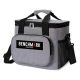 Benchmark Tote Cooler