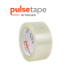 Pulsetape Nitrogen Hot Melt Hand Tape