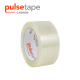 Pulsetape Carbon Premium Acrylic Hand Tape