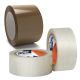 Shurtape Acrylic Carton Sealing Tape