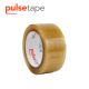 Pulsetape Natural Rubber Tape