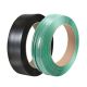 Forzaband PET Strapping - Power Tool Grade Polyester