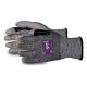 TenActive CX HPPE Cut Resistant Gloves