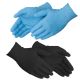 Bluehand Disposable Nitrile Gloves