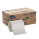 Georgia-Pacific EnMotion #89460 White Roll Towels (10